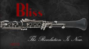 Voir  La clarinette Leblanc/Bliss : nouveau modèle !